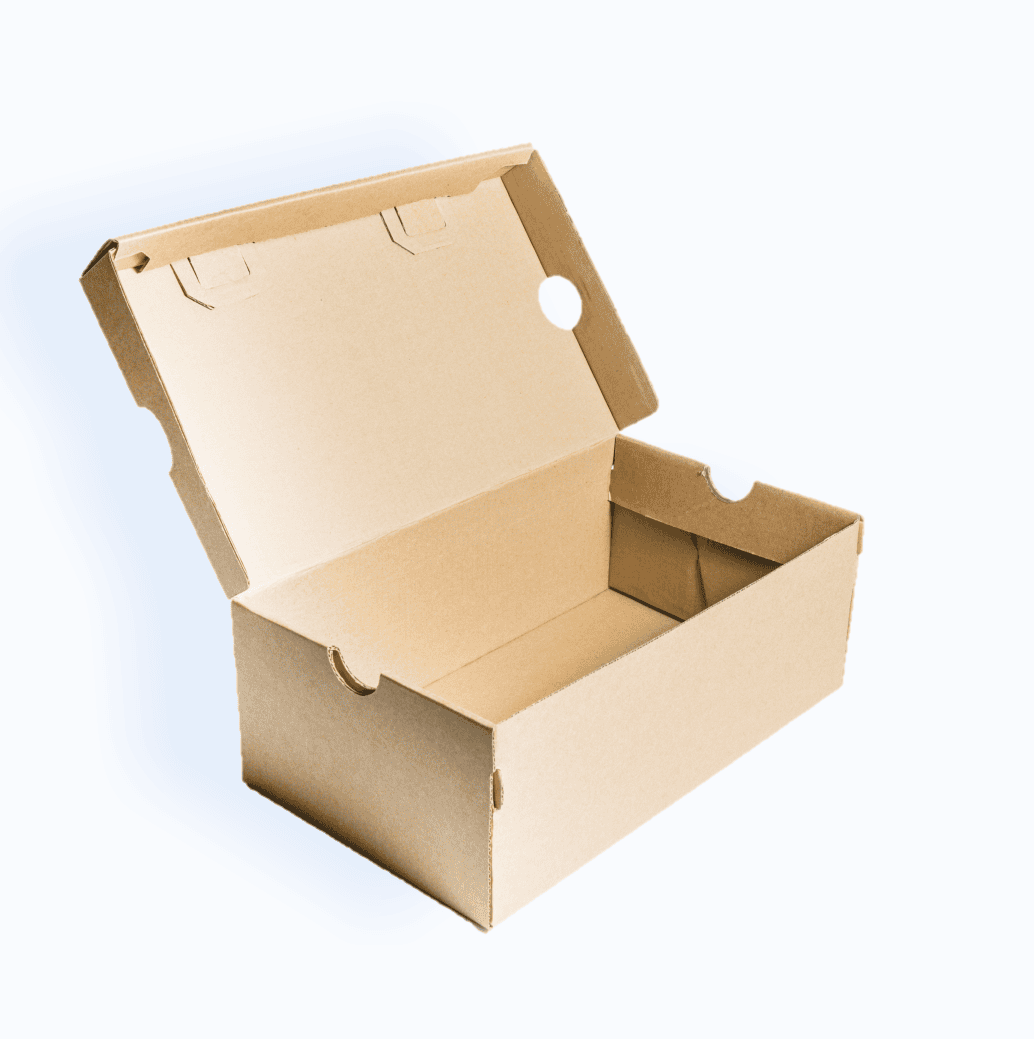 NEW TREND LOGISTCS SERVICE TRADING COMPANY LIMITED