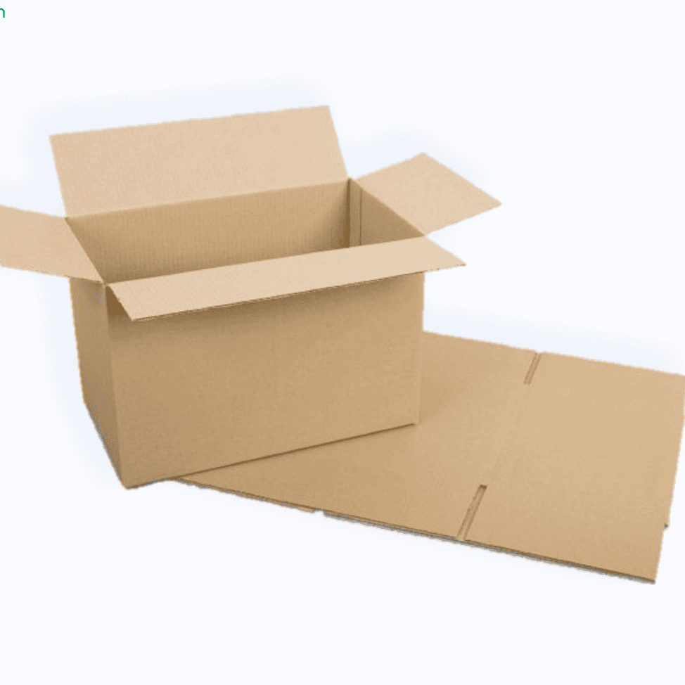 NEW TREND LOGISTCS SERVICE TRADING COMPANY LIMITED