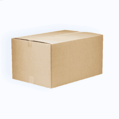 MHL1 - 30x20x15 cm - Thùng carton lớn